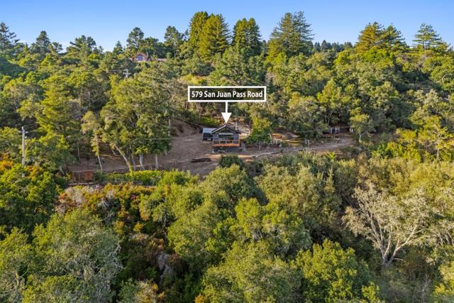 579 San Juan, Corralitos CA: https://media.crmls.org/mediaz/6e3fc6a7-2e72-4b66-bfac-a9f8966cf7ed.jpg