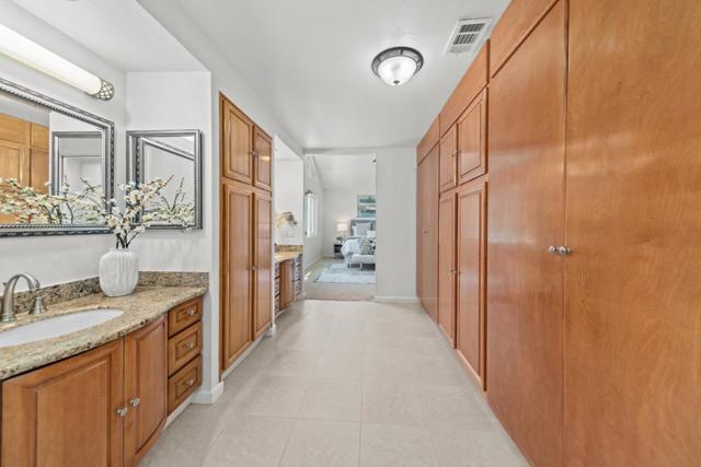 7188 Anjou Creek Circle, San Jose CA: https://media.crmls.org/mediaz/6e3fcc10-9c81-402a-83f3-b8c2156c1c48.jpg