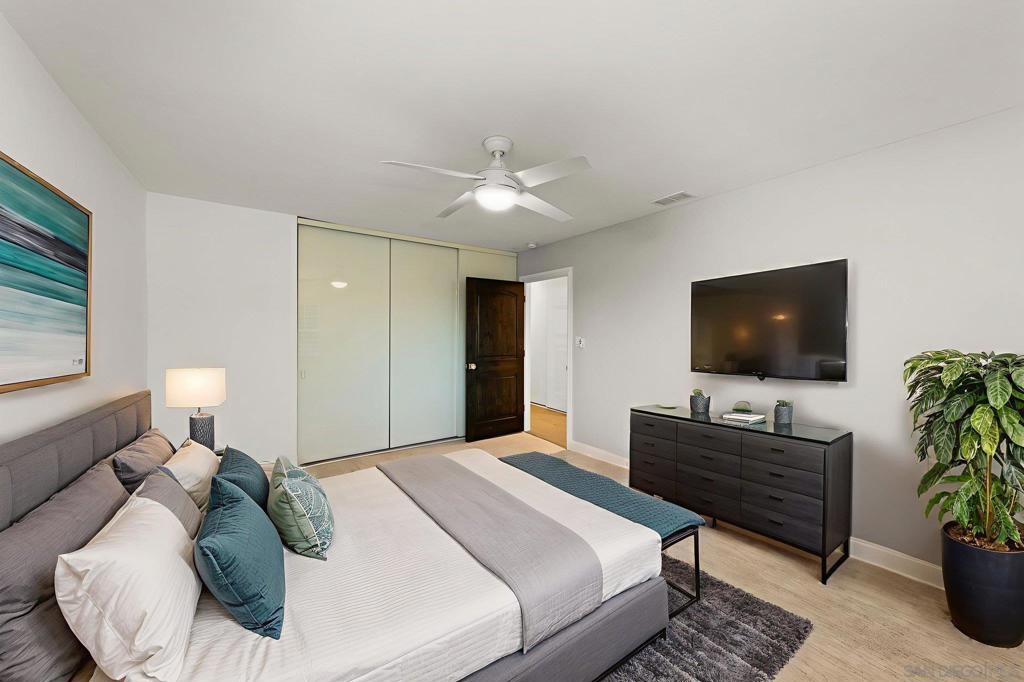 MLS #250043039SD image #33