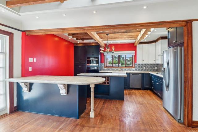 MLS #PTP2508105 image #10