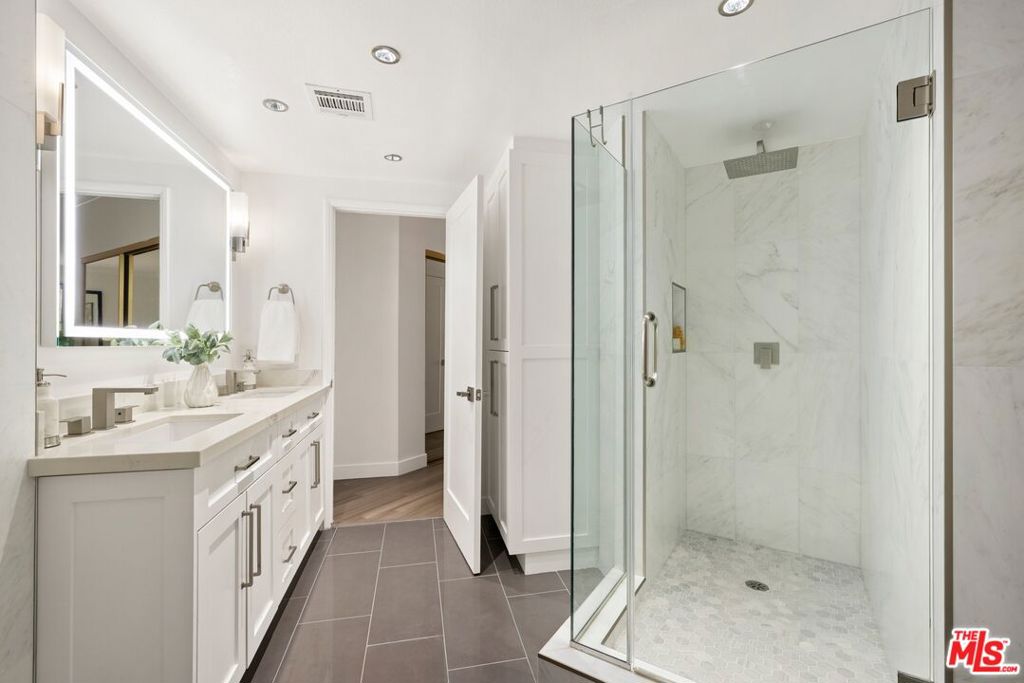 MLS #25623065 image #10