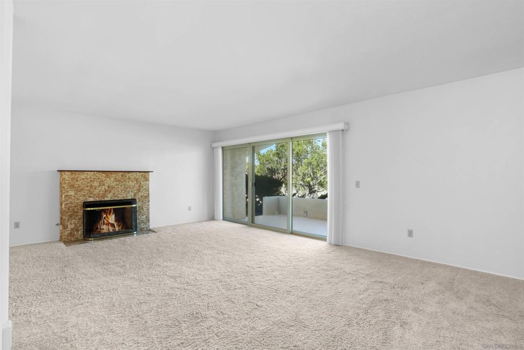 17461 Plaza Otonal - photo 13