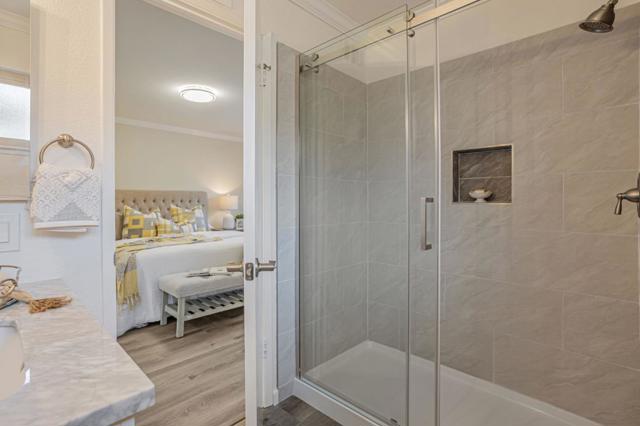 133 Cheltenham Way, San Jose CA: https://media.crmls.org/mediaz/6e3ff72b-743a-4ae0-a1f4-f6919af8cbc6.jpg