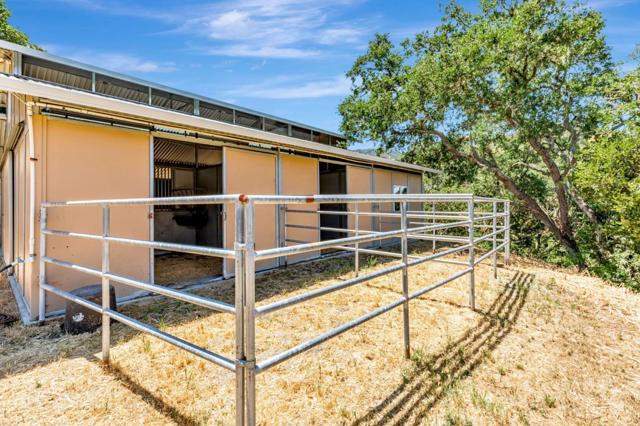 28837 Underwood Road,  CA: https://media.crmls.org/mediaz/6e401aef-d52f-4c9e-8ef0-7a5acf21e7b1.jpg