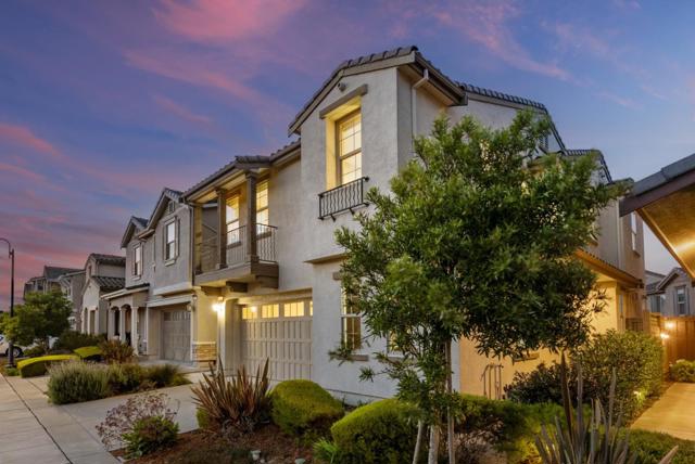 355 Crestview Circle, Daly City CA: https://media.crmls.org/mediaz/6e401c4c-d9b6-46b0-af49-3231ee90c4df.jpg