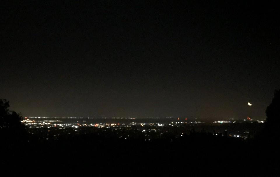 https://media.crmls.org/mediaz/6e403562-b345-4689-a9ef-4af8694c1999.jpg?preset=X-Large