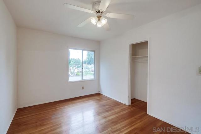 1354 Chalcedony St, San Diego CA: https://media.crmls.org/mediaz/6e403891-1107-427a-ab31-f6e9da48c9c0.jpg