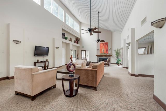 Image 19 of 25 For 8529 Villa La Jolla Dr  G