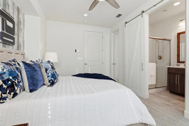 17985 Cantabria Lane, Morgan Hill CA: https://media.crmls.org/mediaz/6e406255-56d1-4aa5-b157-0ce88ebeea41.jpg