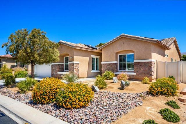 9282 Silver Star Avenue, Desert Hot Springs CA: https://media.crmls.org/mediaz/6e40965a-2f4a-481f-a90d-5f0494b752fb.jpg