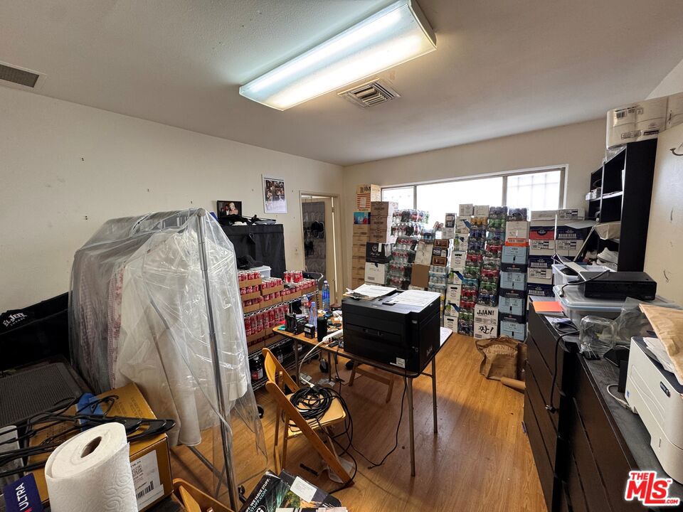 MLS #26856877 image #7