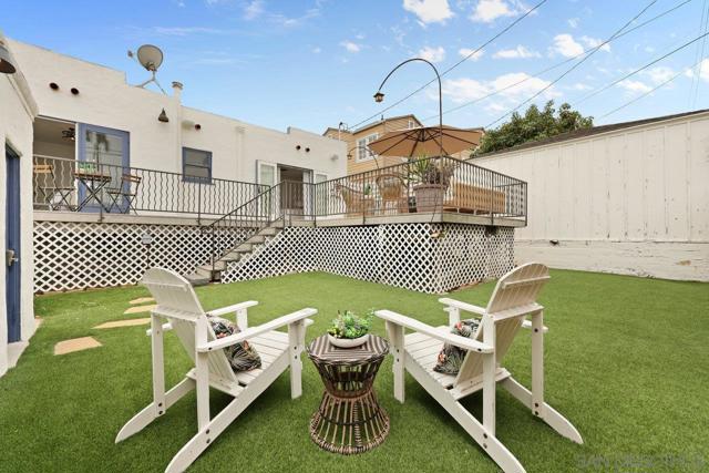 3322 Dumas St, San Diego CA: https://media.crmls.org/mediaz/6e40d50c-c585-480d-ad6a-73089496c326.jpg
