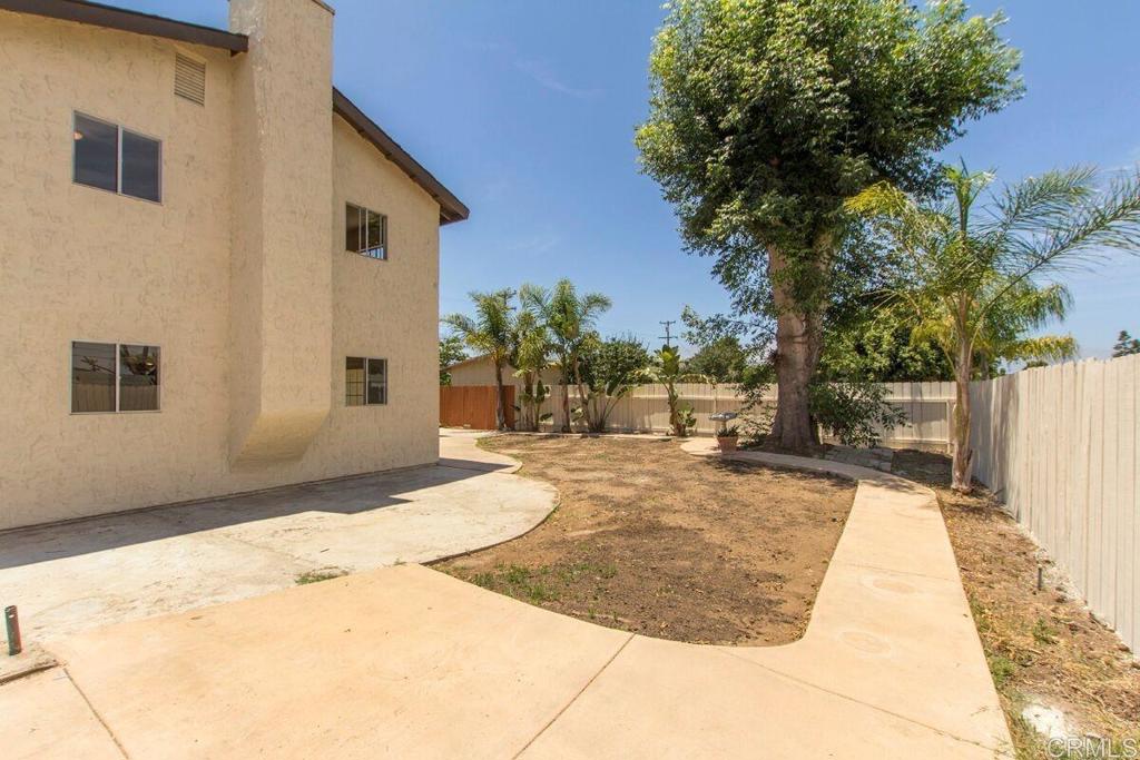 3314 Moccasin Avenue - photo 12