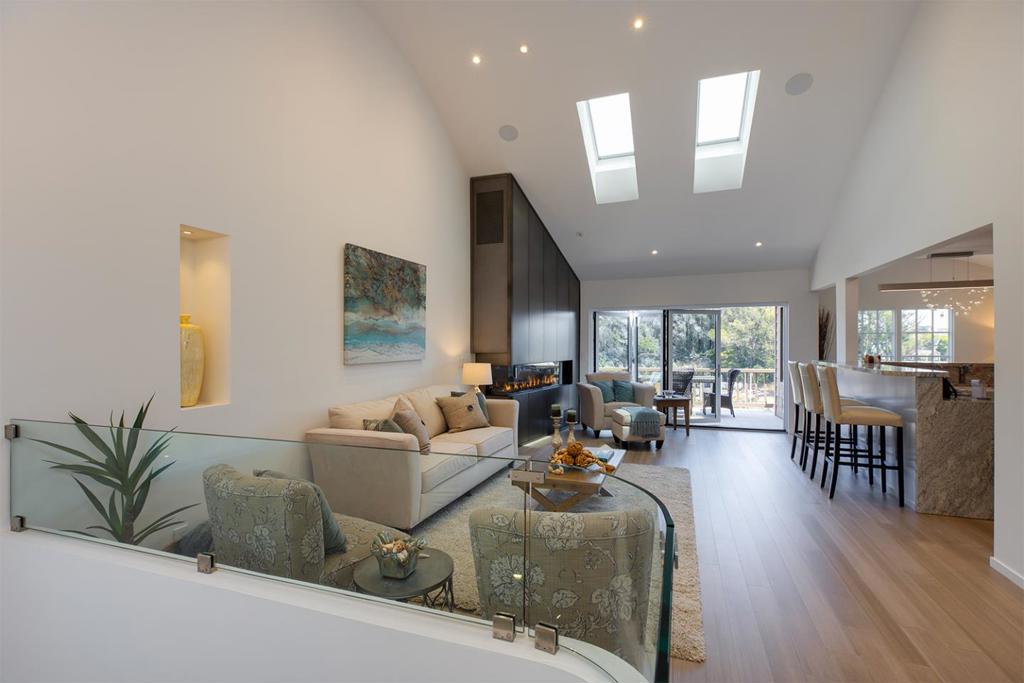 MLS #ML82010506 image #6