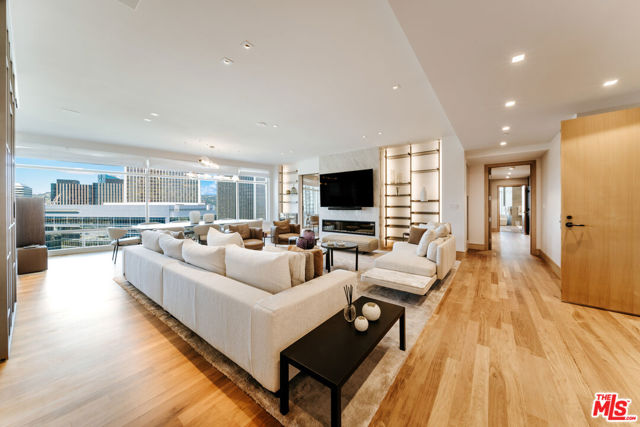 1 W Century Drive, Los Angeles CA: https://media.crmls.org/mediaz/6e4126ee-6f43-4d43-b53f-90d358097c4b.jpg