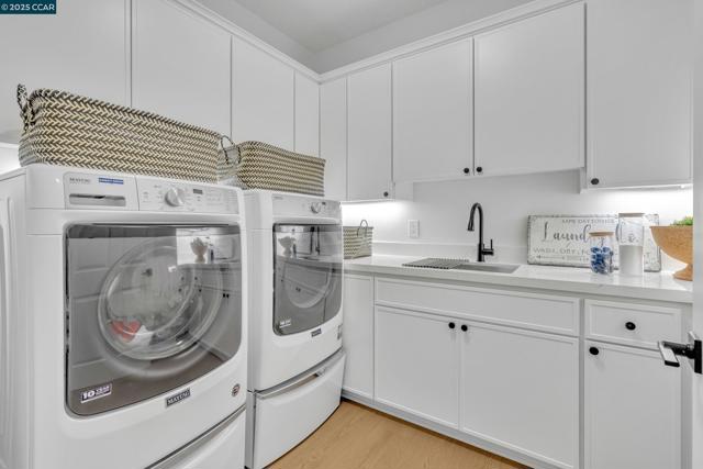 529 Justin Morgan Dr, Alamo CA: https://media.crmls.org/mediaz/6e413ce6-63b7-4585-9b06-0288512715dd.jpg
