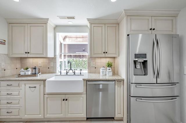 1647 Schooner Court, Santa Cruz CA: https://media.crmls.org/mediaz/6e414a09-cada-4da7-a4a6-b4ced39f65bb.jpg