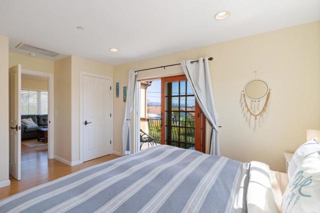 116 Monterey Street, Santa Cruz CA: https://media.crmls.org/mediaz/6e415418-19b6-4810-8ef5-6b7cb5c51a67.jpg