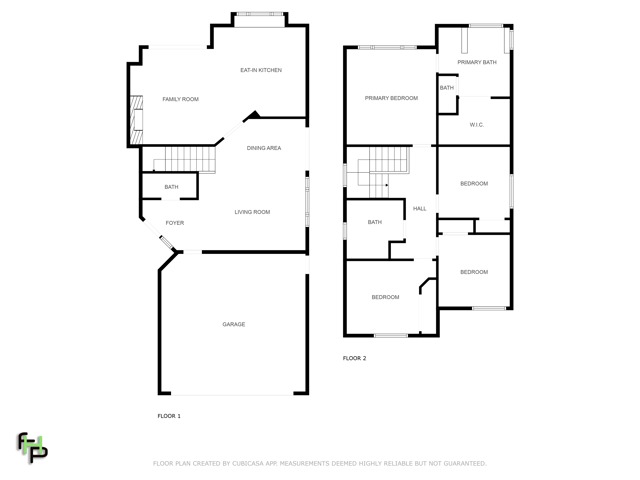 floorplan6