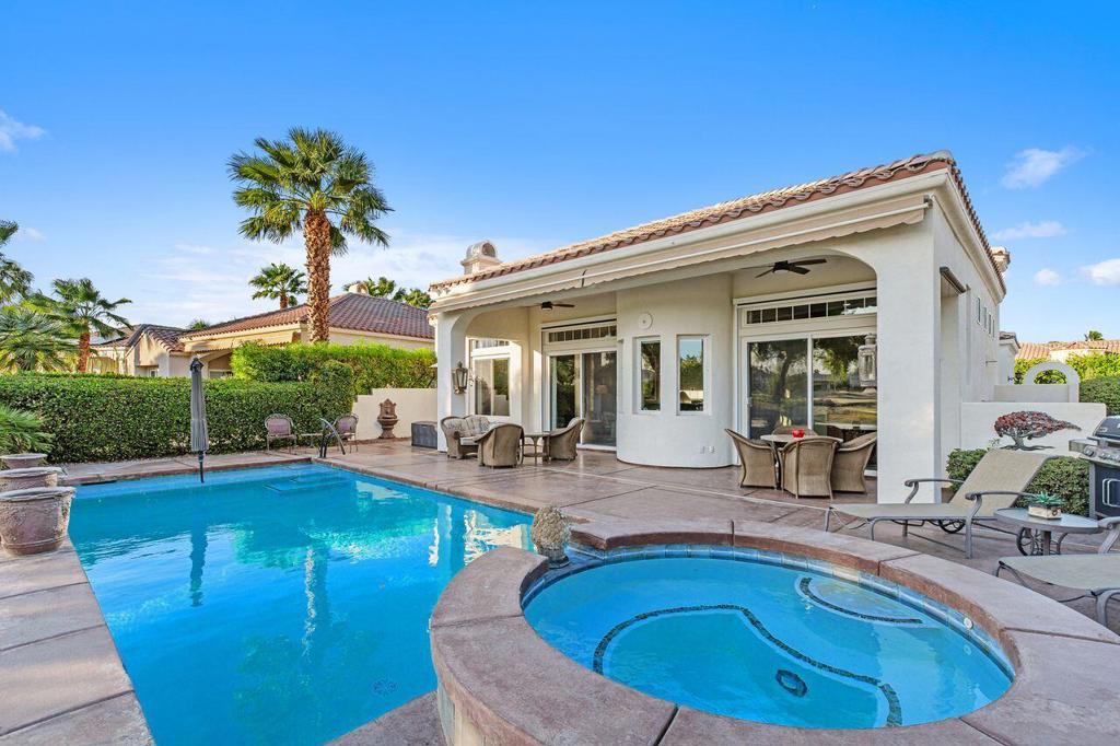 MLS #219138145DA image #35