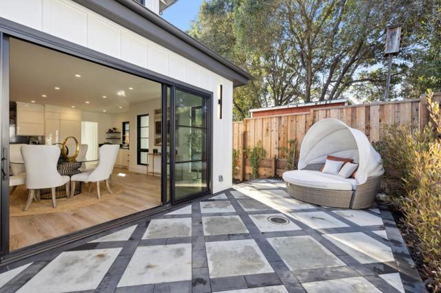 2018 Sand Hill Road, Menlo Park CA: https://media.crmls.org/mediaz/6e41d335-6688-401e-948f-8f3c257a874b.jpg