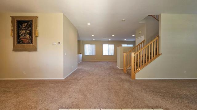 13416 Silver Stirrup Drive, Corona CA: https://media.crmls.org/mediaz/6e41ebf8-6362-4ac9-bca7-37261ceef398.jpg