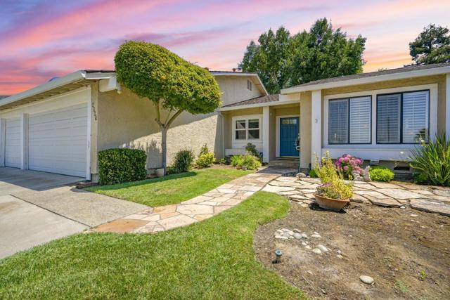 5387 King Estates Court, San Jose CA: https://media.crmls.org/mediaz/6e41f021-3031-4771-b936-77d136564cb7.jpg