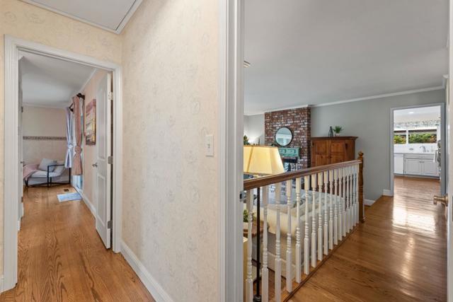 5347 Garwood Drive, San Jose CA: https://media.crmls.org/mediaz/6e41f113-2005-45d2-8830-1d52d3eb1d12.jpg