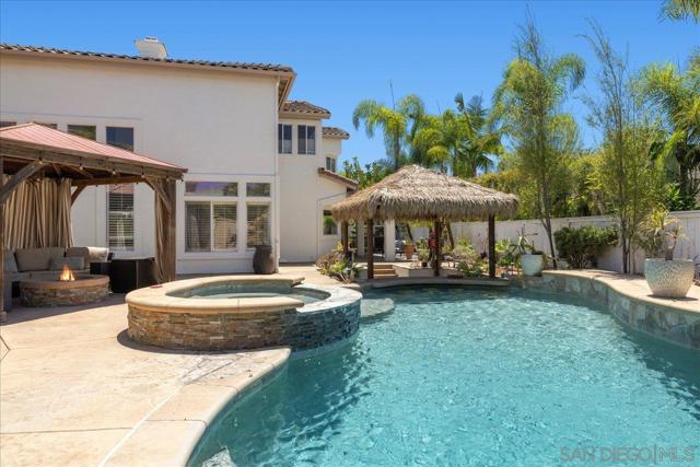 445 De Anza Court, Oceanside CA: https://media.crmls.org/mediaz/6e420e87-ed43-4f4b-b4c8-1b8e7f1162ed.jpg