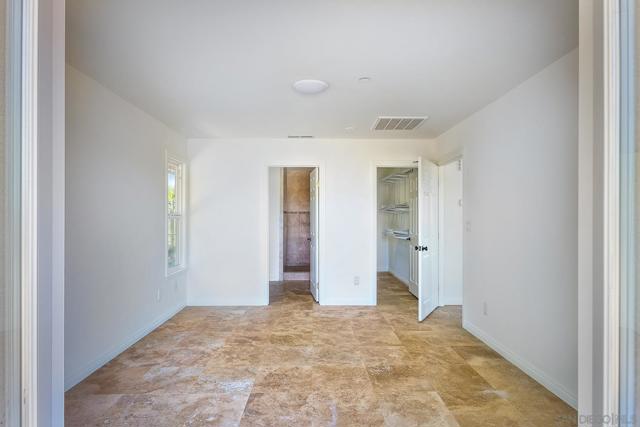38960 62 Magee Rd, Pala CA: https://media.crmls.org/mediaz/6e421a95-32d7-4243-a107-6d8c7cacc388.jpg