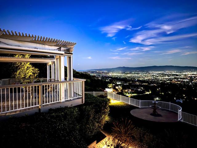 17009 Crothers Road, San Jose CA: https://media.crmls.org/mediaz/6e421e8e-f538-4072-81cf-4b6fab84b31e.jpg