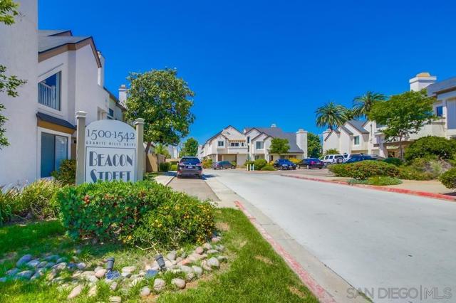 1520 Granite Hills Dr, El Cajon CA: https://media.crmls.org/mediaz/6e4223b3-f529-4261-949c-c7809aaa0b60.jpg