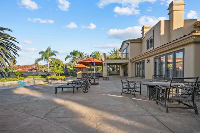Detail Gallery Image 39 of 42 For 2890 Gate Fifteen Pl, Chula Vista,  CA 91914 - 5 Beds | 5/1 Baths