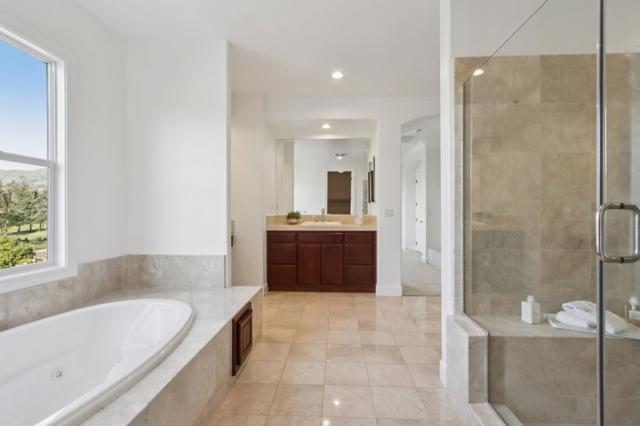 2797 Clara Smith Place, San Jose CA: https://media.crmls.org/mediaz/6e425cf2-9b24-4c99-b5ca-a605dd97e3fb.jpg