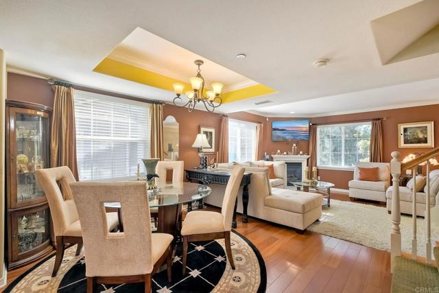 4031 Aidan Cir, Carlsbad CA: https://media.crmls.org/mediaz/6e426929-db60-4424-b583-93ed882e7d5b.jpg