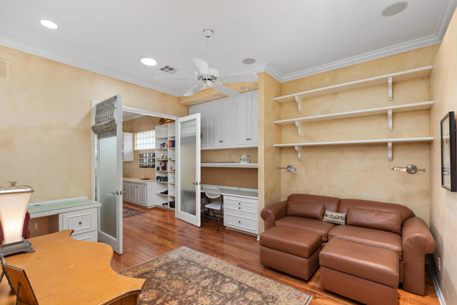 32 Colonial Drive, Rancho Mirage, CA 92270