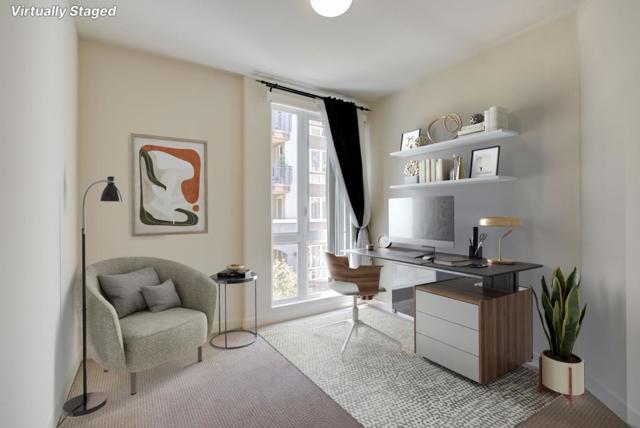 5501 De Marcus Boulevard, Dublin CA: https://media.crmls.org/mediaz/6e42794a-20b2-4074-abdc-b8fbb155b431.jpg