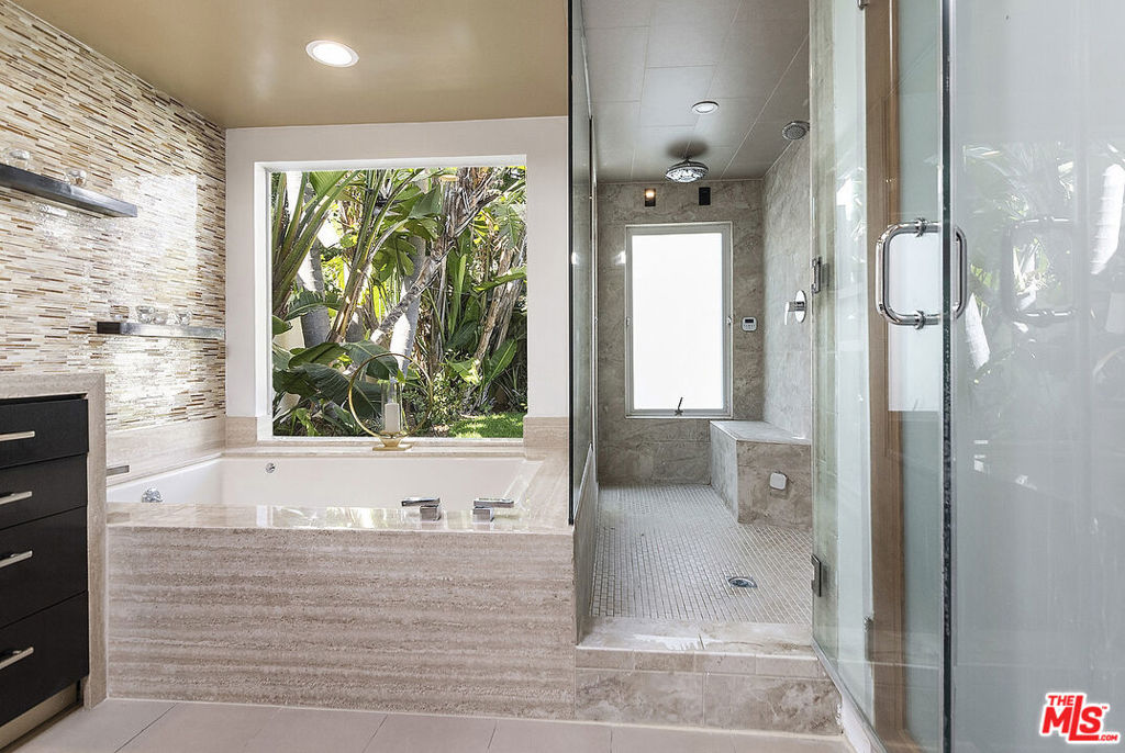 MLS #26987439 image #17
