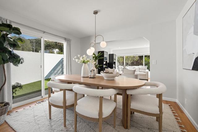 485 San Bruno Avenue, Brisbane CA: https://media.crmls.org/mediaz/6e42932b-8ca5-4b35-905b-56597d208e88.jpg