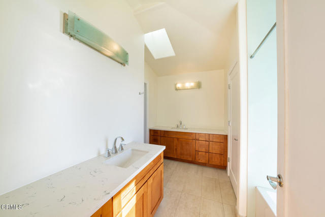 Detail Gallery Image 28 of 61 For 45525 S Caspar Dr, Mendocino,  CA 95460 - 1 Beds | 2 Baths