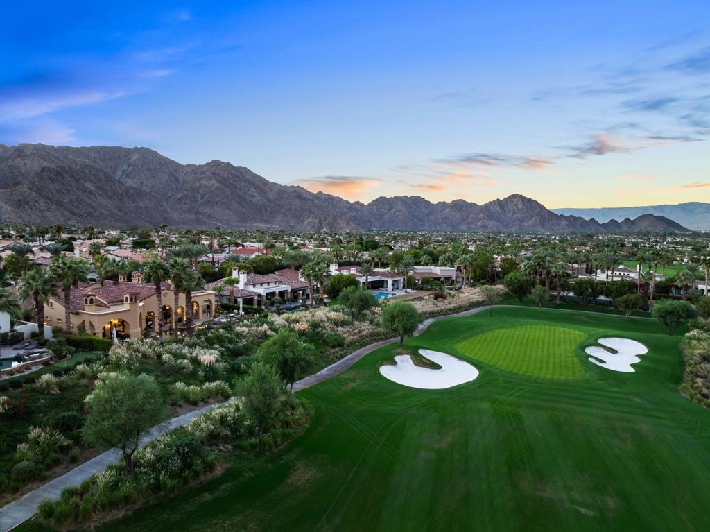 MLS #219138371DA image #52