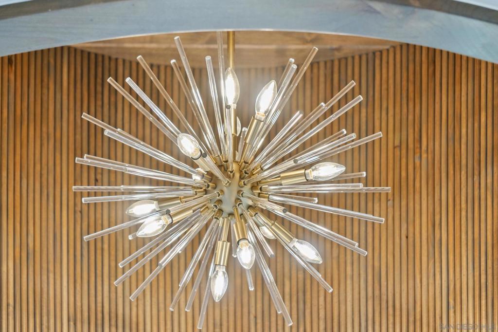 MLS #250042691SD image #31