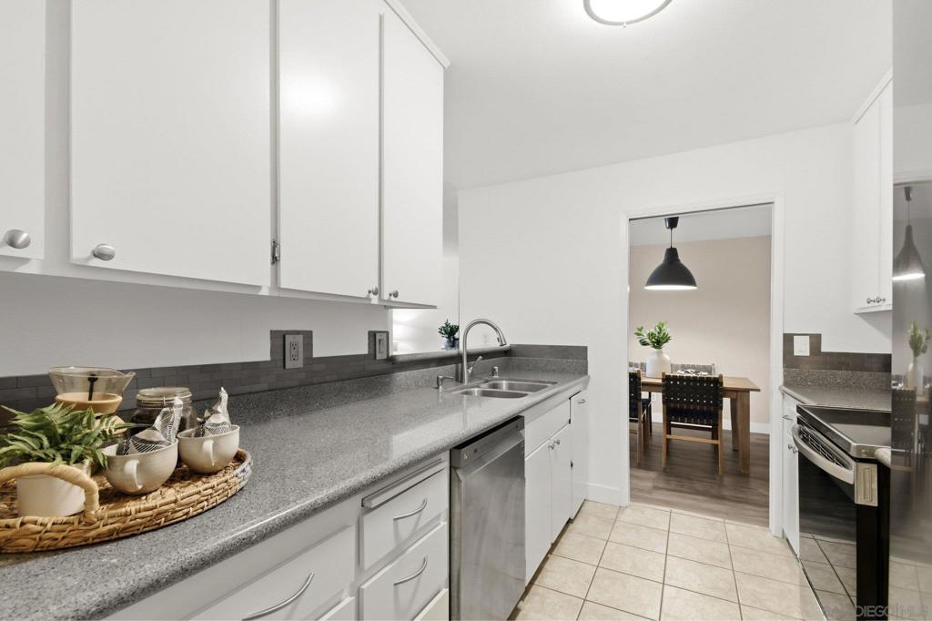 3940 Dove - photo 20