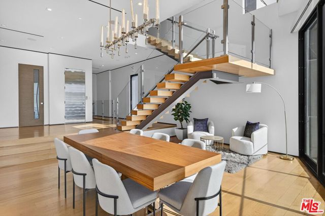 Drew Fenton | 17816 Porto Marina Way Pacific Palisades CA | MLS: 7418600