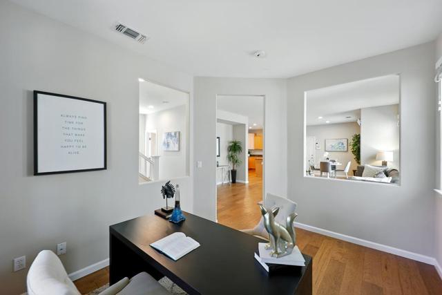 670 Woodland Terrace, San Jose CA: https://media.crmls.org/mediaz/6e42fa53-c11d-4359-9b5e-82d97a71f5f3.jpg