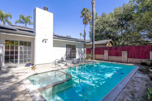 220 W Hillcrest Boulevard, Monrovia CA: https://media.crmls.org/mediaz/6e4309d4-5d53-4890-a15a-ca9d2cd38143.jpg