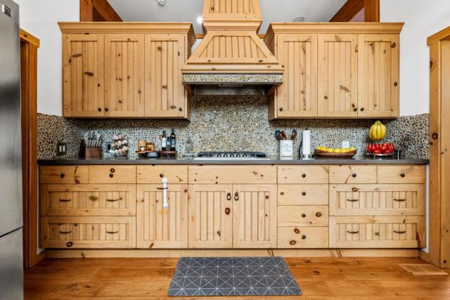 8697 Dyer Road, Salinas CA: https://media.crmls.org/mediaz/6e430c83-35aa-4329-8e54-20dd97d6b1d0.jpg