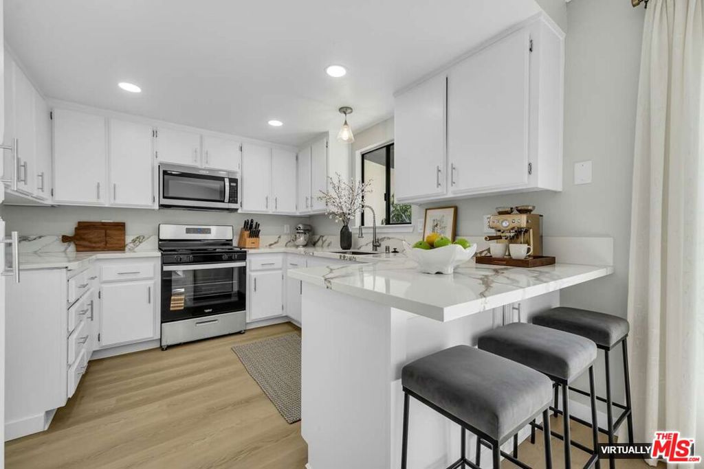 MLS #25606187 image #5