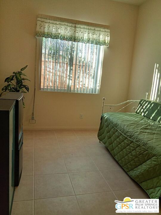 68381 Panorama Drive, Desert Hot Springs CA: https://media.crmls.org/mediaz/6e434d08-4599-48af-90ca-c09ac4df92c7.jpg