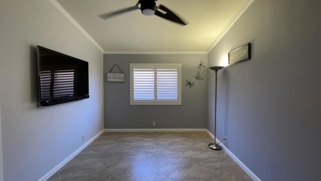 54925 Avenida Alvarado, La Quinta CA: https://media.crmls.org/mediaz/6e436093-2b80-4056-879e-1a7d48608334.jpg